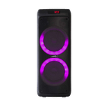 Parlante-Kalley-K-BSK60W-60-Watts-Negro-1