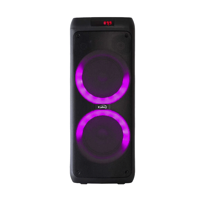 Parlante-Kalley-K-BSK60W-60-Watts-Negro-1