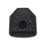 Parlante-Kalley-K-BSK60W-60-Watts-Negro-2