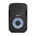 Parlante-Kalley-K-SPK50X-50-Watts-Negro-1