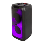 Parlante-Kalley-K-SPK100-100-Watts-Negro-1
