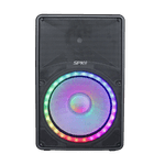 Parlante-Kalley-K-SPK200X-200-Watts-Negro-1