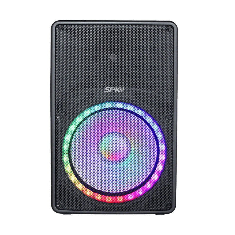 Parlante-Kalley-K-SPK200X-200-Watts-Negro-1
