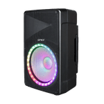 Parlante-Kalley-K-SPK200X-200-Watts-Negro-2