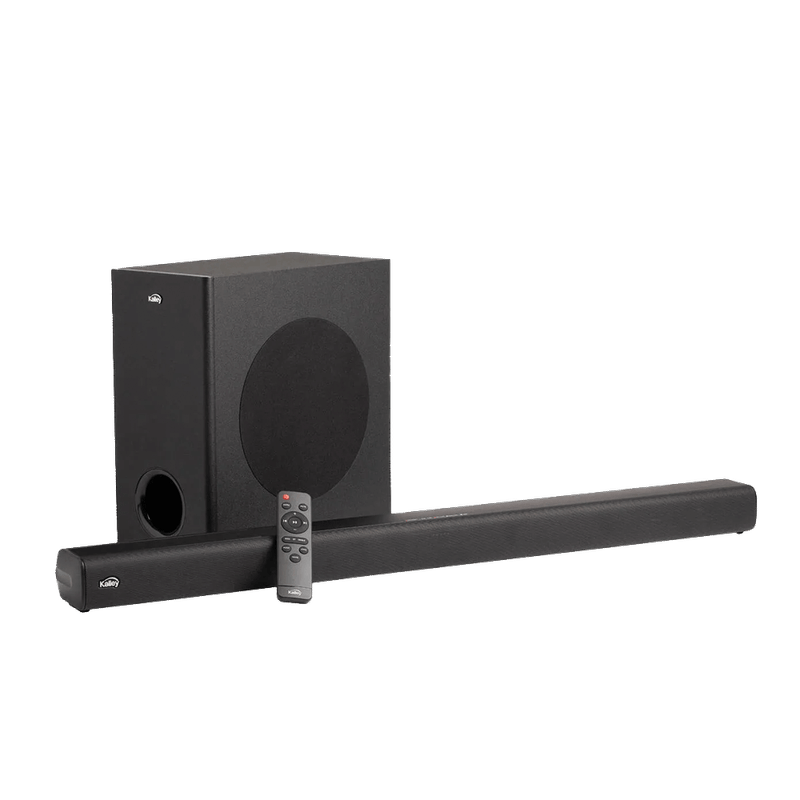 Barra-de-Sonido-Kalley-K-ABS120W-120-Watts-Negro-1