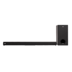 Barra-de-Sonido-Kalley-K-ABS120W-120-Watts-Negro-2
