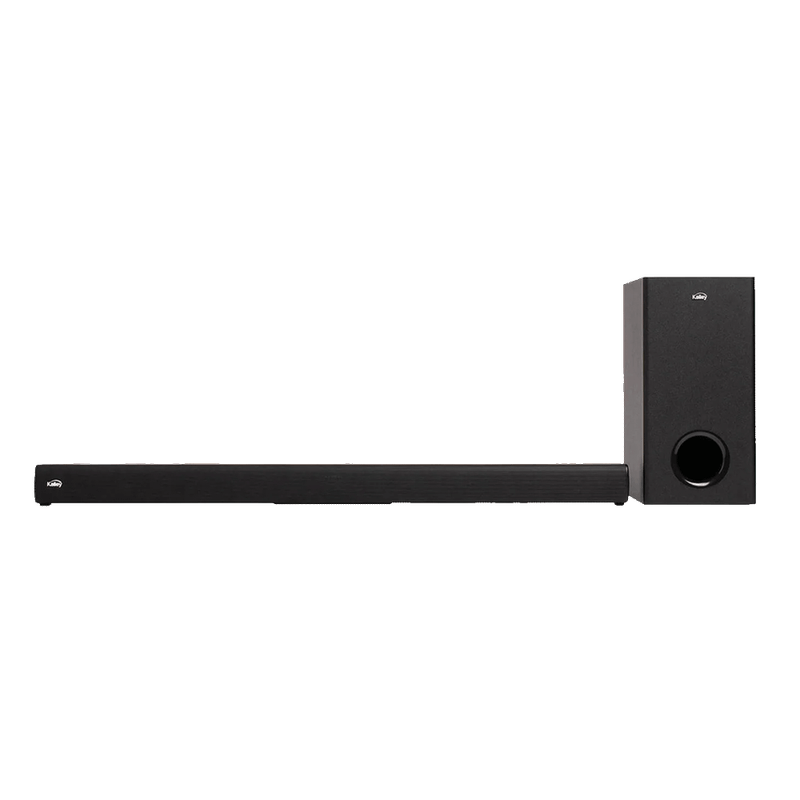 Barra-de-Sonido-Kalley-K-ABS120W-120-Watts-Negro-2
