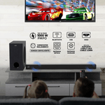 Barra-de-Sonido-Kalley-K-ABS120W-120-Watts-Negro-3