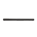 Barra-de-Sonido-Kalley-K-ABS50W-50-Watts-Negro-1