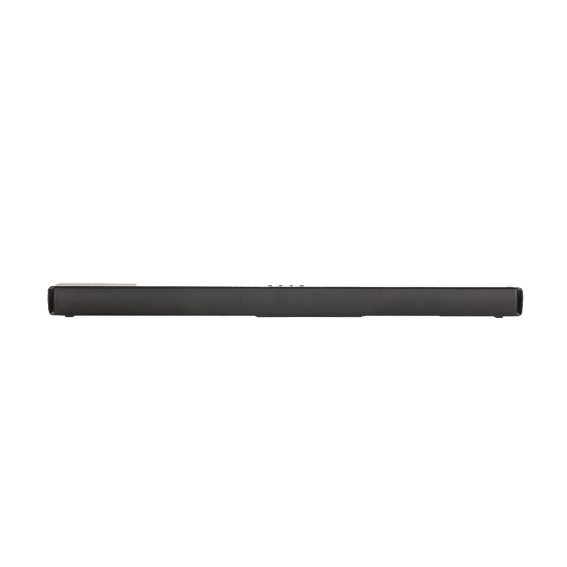 Barra-de-Sonido-Kalley-K-ABS50W-50-Watts-Negro-1