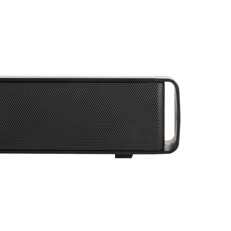 Barra-de-Sonido-Kalley-K-ABS50W-50-Watts-Negro-2