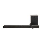 Barra-de-Sonido-Kalley-K-ABS100W-100-Watts-Negro-1