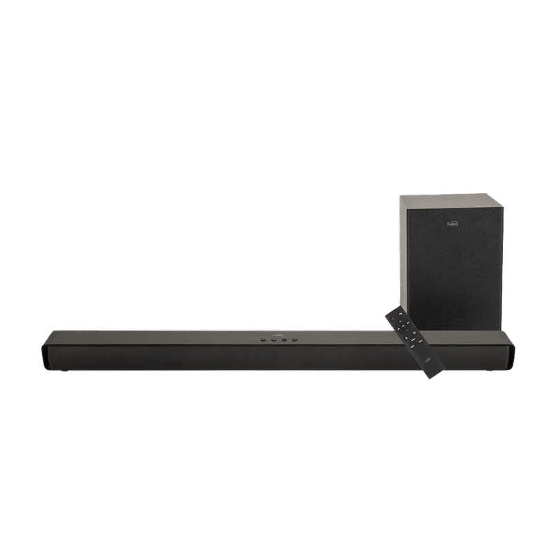 Barra-de-Sonido-Kalley-K-ABS100W-100-Watts-Negro-1