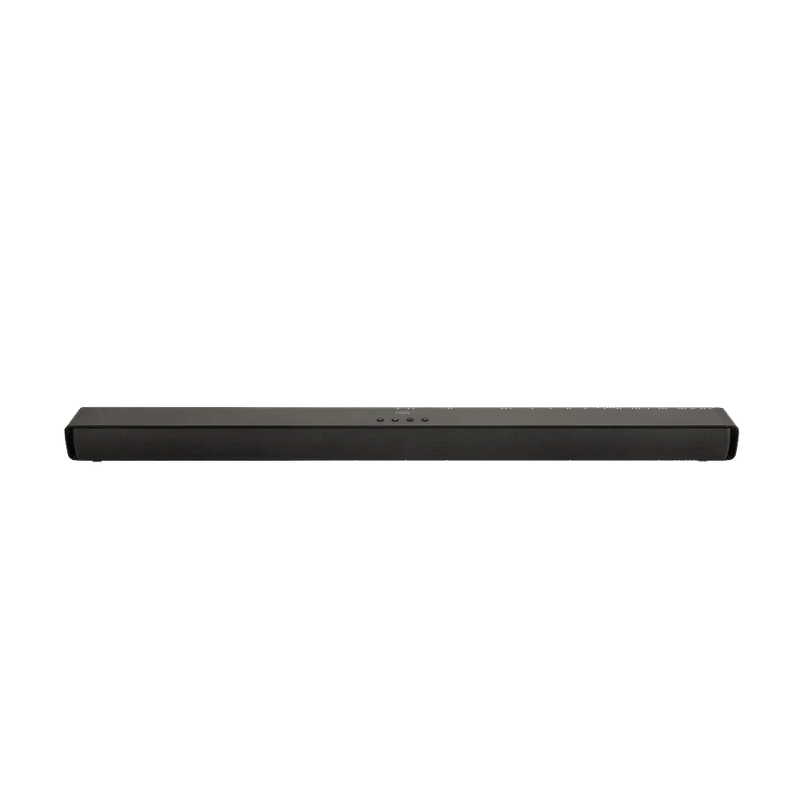 Barra-de-Sonido-Kalley-K-ABS100W-100-Watts-Negro-2