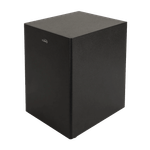 Barra-de-Sonido-Kalley-K-ABS100W-100-Watts-Negro-3