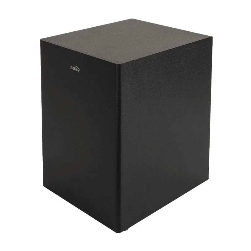 Barra-de-Sonido-Kalley-K-ABS100W-100-Watts-Negro-3