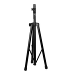Tripode-para-Parlante-Kalley-K-TRP50-Negro-1