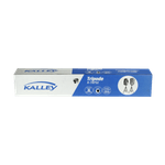 Tripode-para-Parlante-Kalley-K-TRP50-Negro-2