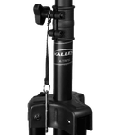 Tripode-para-Parlante-Kalley-K-TRP50-Negro-3