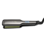 Plancha-para-Cabello-Remington-Shine-Therapy-S9980-Gris-2