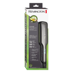 Plancha-para-Cabello-Remington-Shine-Therapy-S9980-Gris-3