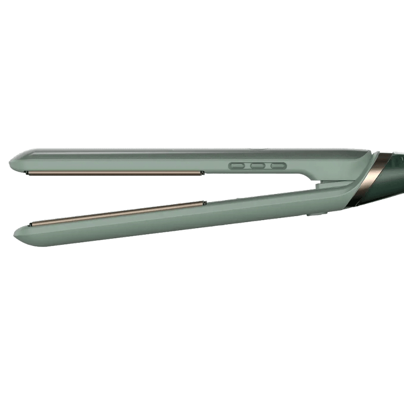Plancha-para-Cabello-Remington-Botanicals-S32A-Verde-2