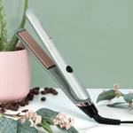 Plancha-para-Cabello-Remington-Botanicals-S32A-Verde-3