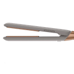Plancha-para-Cabello-Remington-Biotina-S31A-Gris-2