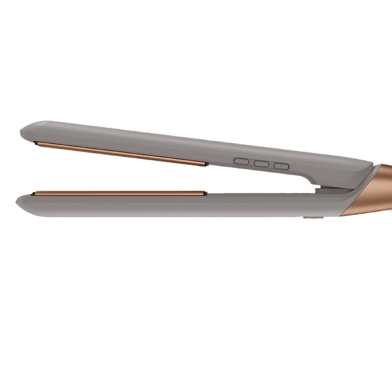 Plancha-para-Cabello-Remington-Biotina-S31A-Gris-2