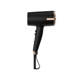 Secador-de-Cabello-Remington-ONE-D31A-110-Negro-1