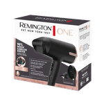Secador-de-Cabello-Remington-ONE-D31A-110-Negro-2