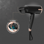 Secador-de-Cabello-Remington-ONE-D31A-110-Negro-3