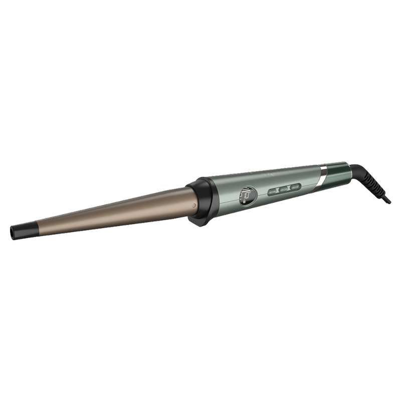 Ondulador-de-cabello-Remington-Botanicals-Verde-3