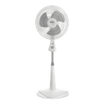 Ventilador-de-Piso-Samurai-Tropical-Plus-Blanco