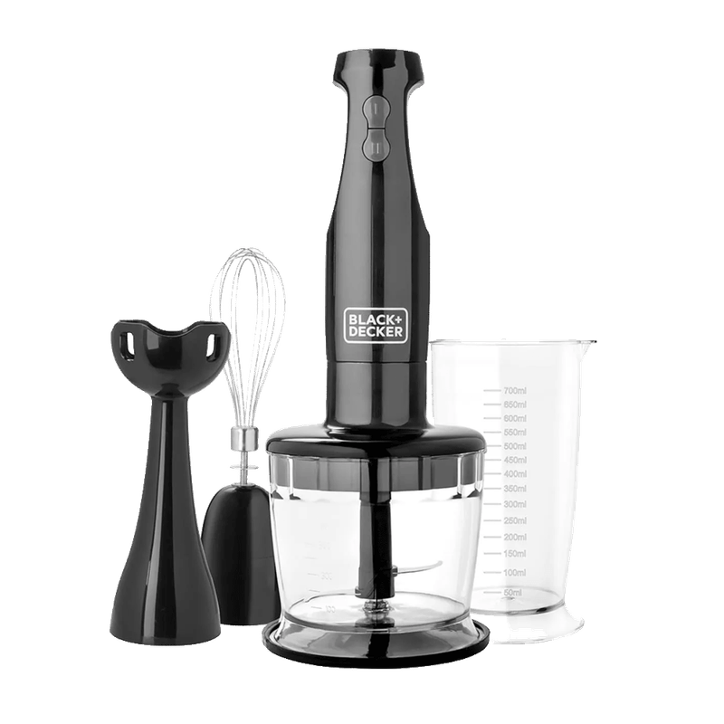 Batidora-Black-Decker-3-en-1-HB2800B-Negro