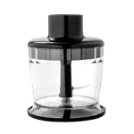 Batidora-Black-Decker-3-en-1-HB2800B-Negro