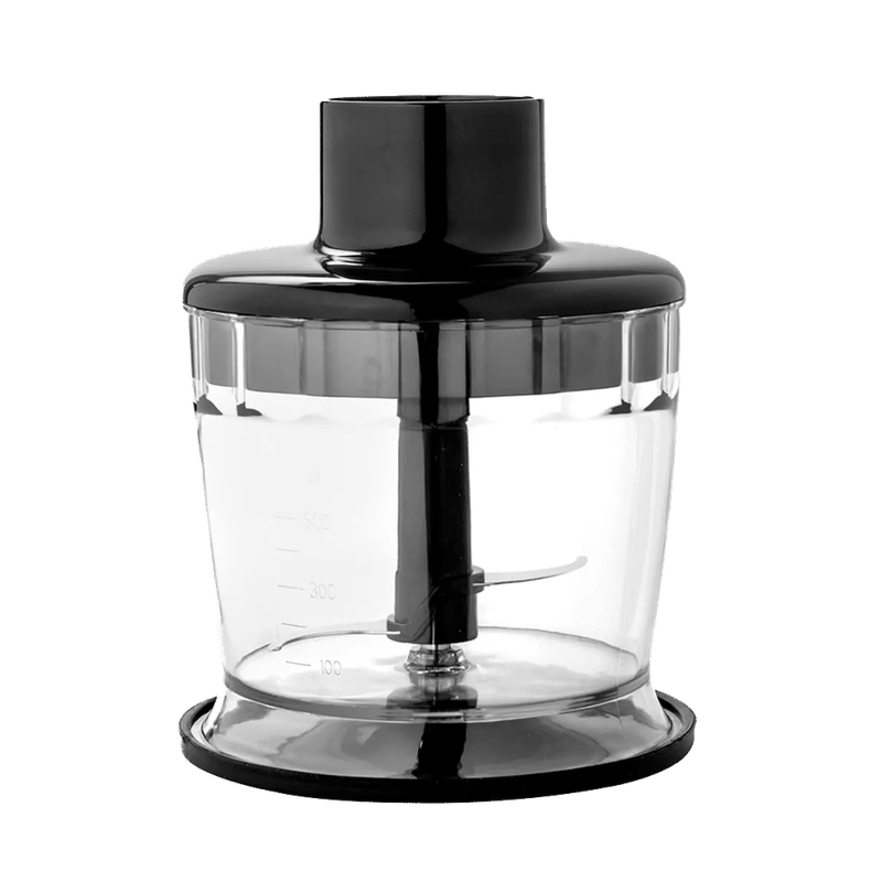 Batidora-Black-Decker-3-en-1-HB2800B-Negro