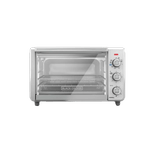 Horno-Tostador-Black-Decker-TO3217SS-22-Litros-Gris