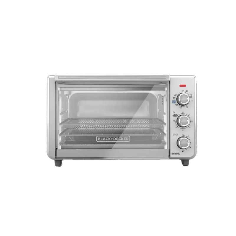 Horno-Tostador-Black-Decker-TO3217SS-22-Litros-Gris