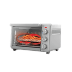 Horno-Tostador-Black-Decker-TO3217SS-22-Litros-Gris