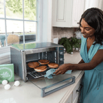 Horno-Tostador-Black-Decker-TO3217SS-22-Litros-Gris
