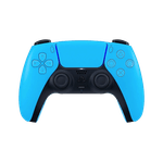 Control-Playstation-PS5-DualSense-Azul-Metalizado
