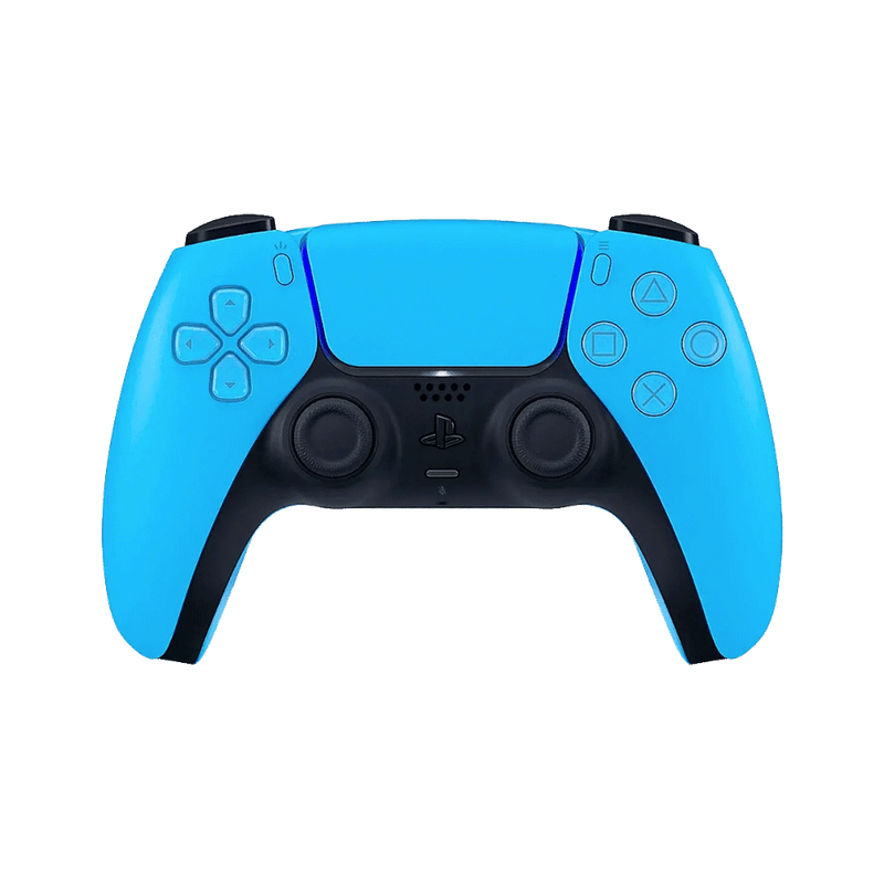 Control-Playstation-PS5-DualSense-Azul-Metalizado