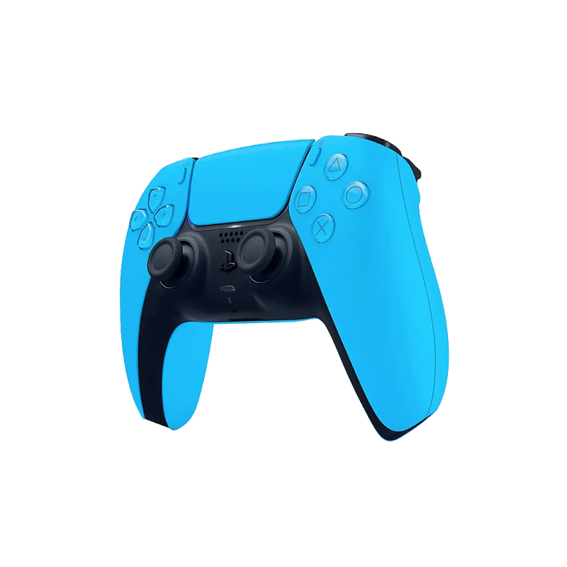 Control-Playstation-PS5-DualSense-Azul-Metalizado