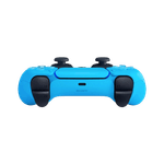 Control-Playstation-PS5-DualSense-Azul-Metalizado