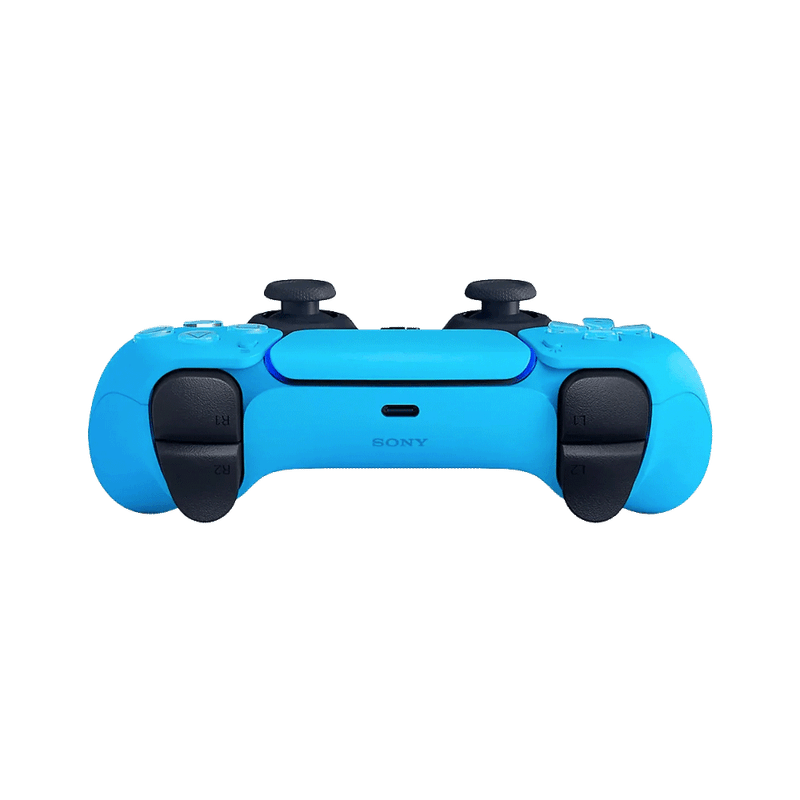 Control-Playstation-PS5-DualSense-Azul-Metalizado