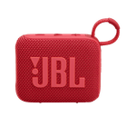 Parlante-JBL-Go-4-Bluetooth-Rojo