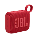 Parlante-JBL-Go-4-Bluetooth-Rojo