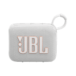 Parlante-JBL-Go-4-Bluetooth-Blanco