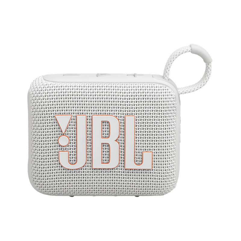 Parlante-JBL-Go-4-Bluetooth-Blanco